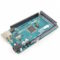 Code for your Automatic Arduino Bar