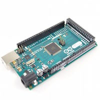 Code for your Automatic Arduino Bar